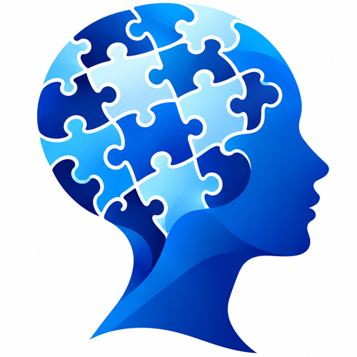 autism test free